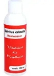 SPIRITUS CRINALIS Haarwasser 150 ml