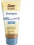 LUVOS Naturkosmetik mit Heilerde Haarshampoo 30 ml