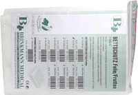 PZN-DE 07276515, Brinkmann Medical ein Unternehmen der Dr. Junghans Medical
