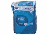 MOLICARE Premium MEN Pants 7 Tropfen L 28 St.