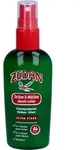 ZEDAN Abwehr Spr&uuml;hlotion outdoor Zecken & M&uuml;cken 100 ml