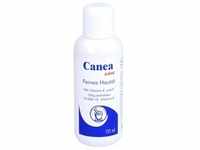 CANEA feines Hautöl Vitamin E 125 ml