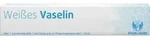 WEISSES VASELIN 50 ml