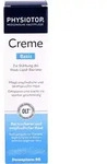 PHYSIOTOP Basis Creme 75 ml