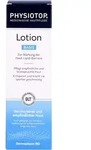PHYSIOTOP Basis Lotion 200 ml