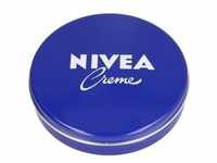 NIVEA CREME Dose 75 ml