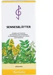 SENNESBL&Auml;TTER Tee 30 g