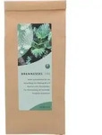 BRENNESSEL TEE 100 g