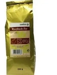 ROOIBUSH TEE 250 g