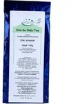 UNA DE GATO Tee 100 g