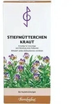 STIEFM&Uuml;TTERCHENKRAUT Tee 50 g