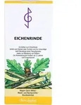 EICHENRINDE Tee 125 g