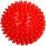IGELBALL mittel 1 St.