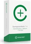 PZN-DE 16808862, CERASCREEN Darmgesundheits Test 1 St.