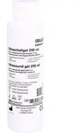 ULTRASCHALLGEL 250 ml