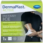 DERMAPLAST Active Instant Ice klein 15x17 cm 1 St.