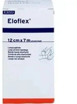 ELOFLEX Kompr.Binde 12 cmx7 m 1 St.