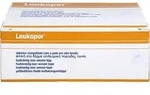 LEUKOPOR 2,5 cmx9,2 m 12 St.