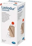 LASTODUR Binde weich 12 cmx7 m 1 St.