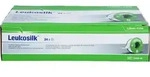 LEUKOSILK 1,25 cmx9,2 m 24 St.