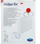 ST&Uuml;LPA Fix Gr.1 Finger 25 m Netzschlauch 1 St.