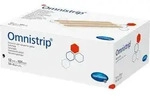 OMNISTRIP Wundnahtstreifen 12x101 mm 300 St.