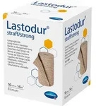 LASTODUR Binde straff 10 cmx14 m 1 St.