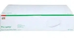 PRO-OPHTA Kissen 6,2x7,2 cm unsteril 50 St.