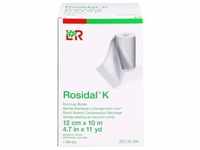 ROSIDAL K Binde 12 cmx10 m 1 St.