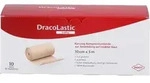 DRACOLASTIC Idealb.kr&auml;ftig 10 cm hautf.lose 10 St.