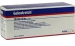 GELOSTRETCH Binde 10 cmx5 m 1 St.