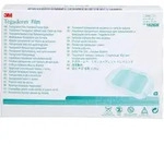 TEGADERM Film 10x12 cm 1626W 50 St.
