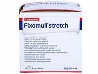 FIXOMULL stretch 5 cmx10 m 1 St.