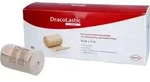 DRACOLASTIC Idealb.kr&auml;ftig 8 cm hautf.lose 10 St.