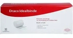 IDEALBINDE 6 cmx5 m DIN schlingk.lose 10 St.