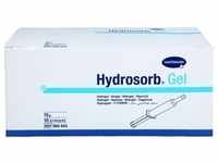 HYDROSORB Gel steril Hydrogel 150 g