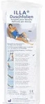 DUSCHFOLIEN Bein lang 110 cm 5 St.