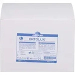 ORTOLUX Uhrglasverband large 20 St.