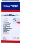 CUTIMED Protect Applikator 5 ml