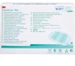 TEGADERM Film 10x12 cm 1626W 50 St.