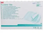 TEGADERM Film 15x20 cm 1628 10 St.