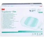 TEGADERM Film 6x7 cm 1624W 100 St.