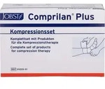 COMPRILAN Plus Kompression Set 1 St.