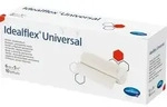 IDEALFLEX universal Binde 6 cmx5 m 10 St.