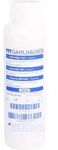 EKG Elektroden Gel Tube 250 ml