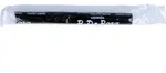 LAKRITZ echtes 1 Stange 16 g