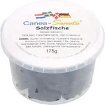 SALZFISCHE Lakritz 175 g
