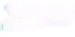 UROMED Klettband 4895 2 St.
