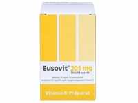 EUSOVIT 201 mg Weichkapseln 50 St.