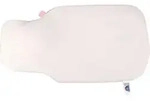 W&Auml;RMFLASCHE gro&szlig; m.Frotteebez.pink 1 St.